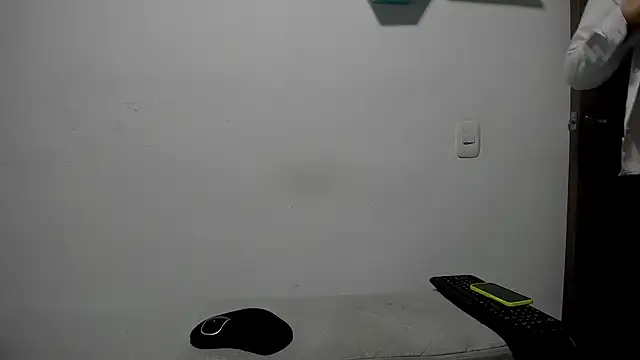 RyanHorseman online show from April 15, 12:43 am