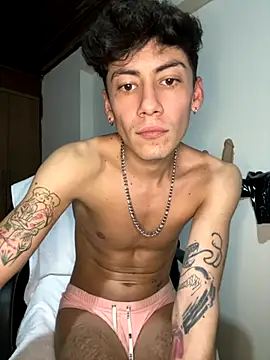 Snapshot of Amahd696 chatting on September 23, 11:15 pm Amahd696 online show from September 23, 11:15 pm