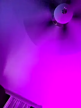 Twin2222 online show from September 10, 2:43 am