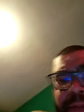 Ricorryxh online show from February 2, 6:45 am