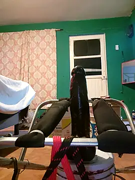 Ricorryxh online show from February 20, 7:21 am