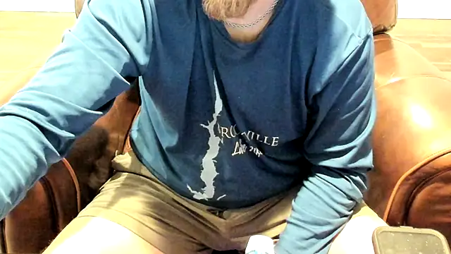 OttersWaters2K online show from March 2, 1:51 pm