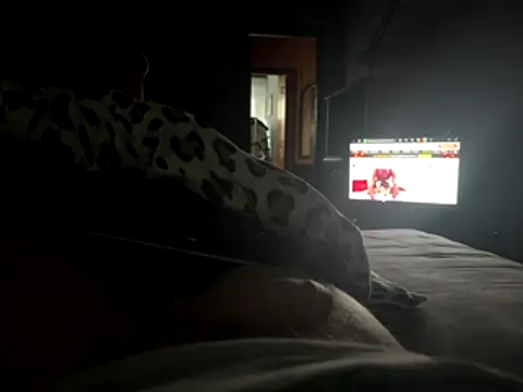 lolson119 online show from November 17, 1:03 pm