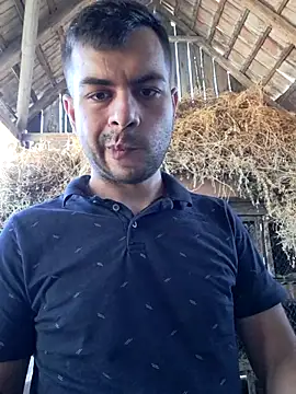 hornny1995 online show from September 14, 10:17 am