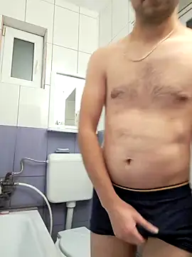 hornny1995 online show from January 21, 4:01 pm