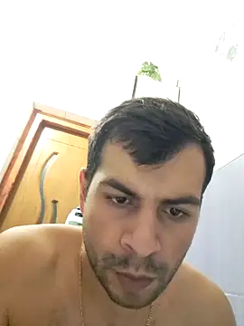 hornny1995 online show from November 22, 3:33 pm