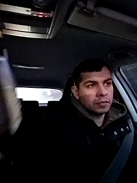 hornny1995 online show from January 20, 5:48 am