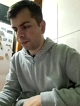 hornny1995 online show from February 3, 2:03 am