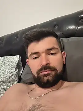flosextop online show from May 1, 8:39 am