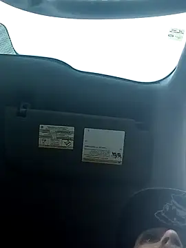 Snapshot of Crackkers chatting on September 14, 3:58 pm Crackkers online show from September 14, 3:58 pm