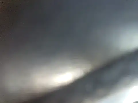 Snapshot of Crackkers chatting on January 20, 6:43 pm Crackkers online show from January 20, 6:43 pm