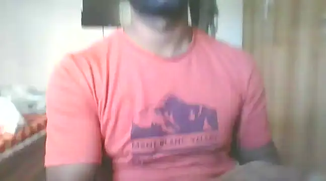 tamil bestie online show from December 6, 5:20 am