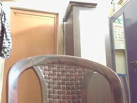 tamil bestie online show from September 29, 3:49 am