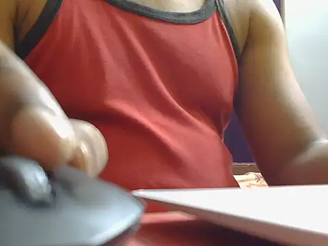 tamil bestie online show from September 28, 2:53 am