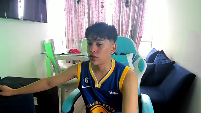 Franco Rizzo  online show from January 31, 5:53 pm