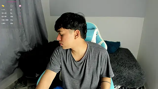 Franco Rizzo  online show from March 19, 10:53 pm