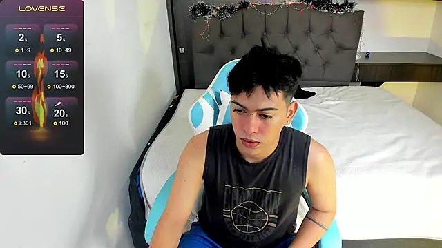 Franco Rizzo  online show from December 5, 8:13 pm