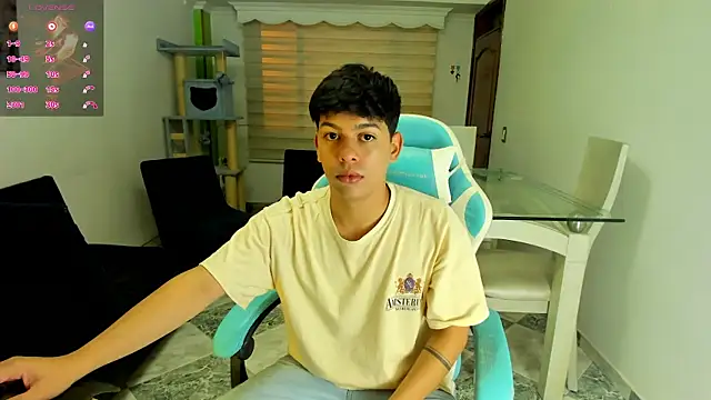 Franco Rizzo  online show from September 19, 4:57 am