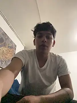 Franco Rizzo  online show from October 18, 7:02 am