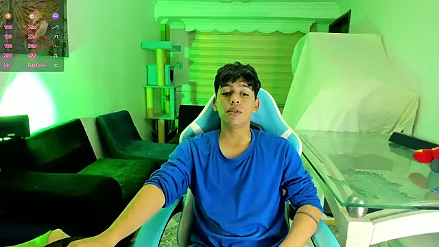 Franco Rizzo  online show from September 30, 2:40 am