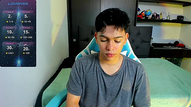 Franco Rizzo  online show from December 8, 7:54 pm