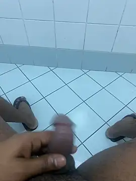 SLhotman online show from March 9, 4:00 pm