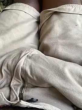 SLhotman online show from January 19, 9:55 am