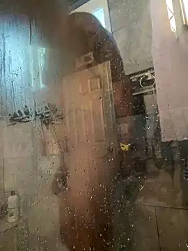 RoodoggXL online show from March 4, 12:50 am