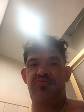 RoodoggXL online show from September 23, 7:40 am