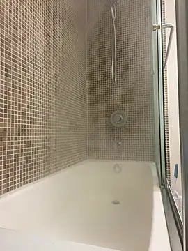 RoodoggXL online show from March 14, 7:01 pm