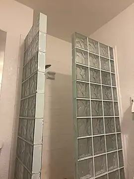 RoodoggXL online show from February 7, 3:13 am