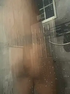 RoodoggXL online show from February 27, 3:03 am