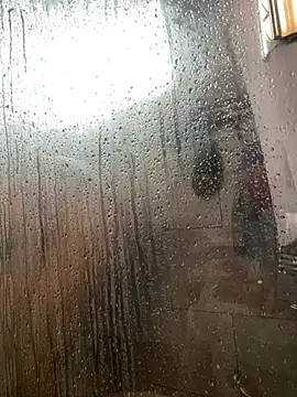 RoodoggXL online show from March 5, 6:45 pm