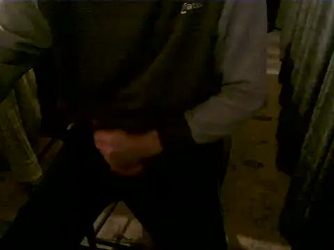 Snapshot of hornyman18cm39 chatting on January 28, 8:47 am hornyman18cm39 online show from January 28, 8:47 am