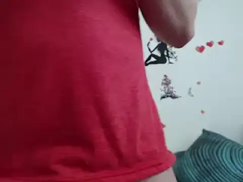 Angel bran online show from January 15, 5:26 pm