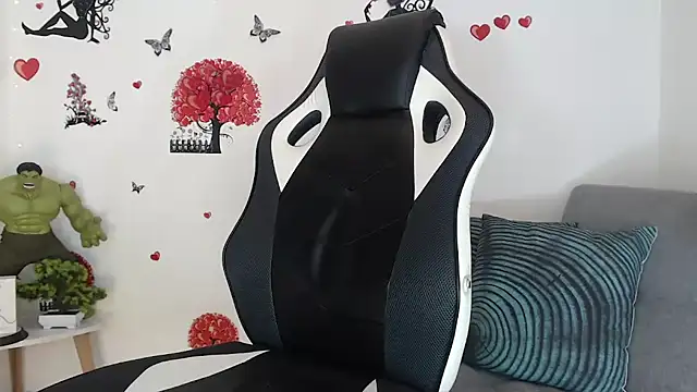 Angel bran online show from September 11, 5:23 pm