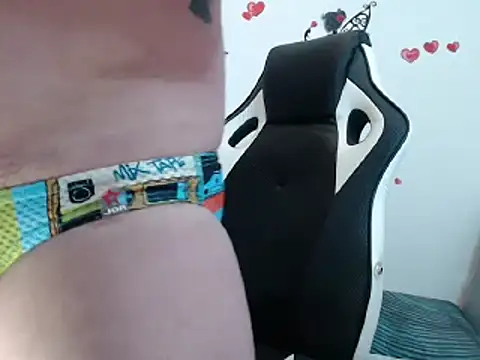 Angel bran online show from February 18, 1:33 pm