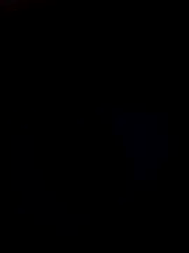 BananasNCream online show from April 25, 1:52 pm