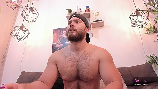 Snapshot of SebastianVilla_ chatting on September 17, 7:48 pm SebastianVilla  online show from September 17, 7:48 pm