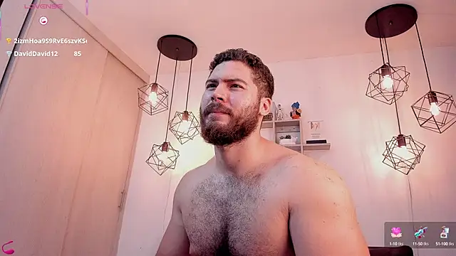 Snapshot of SebastianVilla_ chatting on September 23, 12:54 am SebastianVilla  online show from September 23, 12:54 am