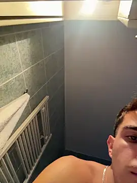 ThePussyLoverr  online show from November 14, 1:34 pm