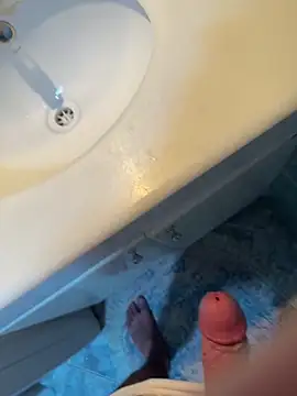 ThePussyLoverr  online show from October 22, 10:35 pm