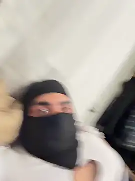 babykayla972 online show from March 16, 9:13 am