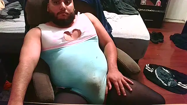 babykayla972 online show from December 2, 10:13 pm