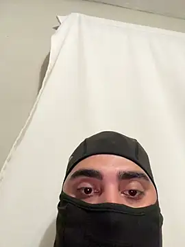 babykayla972 online show from October 29, 2:53 pm