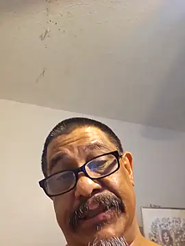 anyway2cum online show from February 3, 12:36 pm