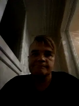 DjiniCD online show from January 1, 8:58 pm