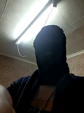 DjiniCD online show from September 12, 9:37 pm