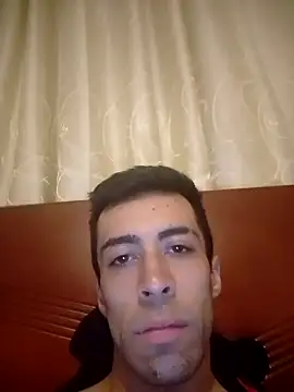 caletorr online show from September 10, 3:38 am