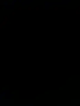 boythichcu69 online show from November 6, 3:48 pm